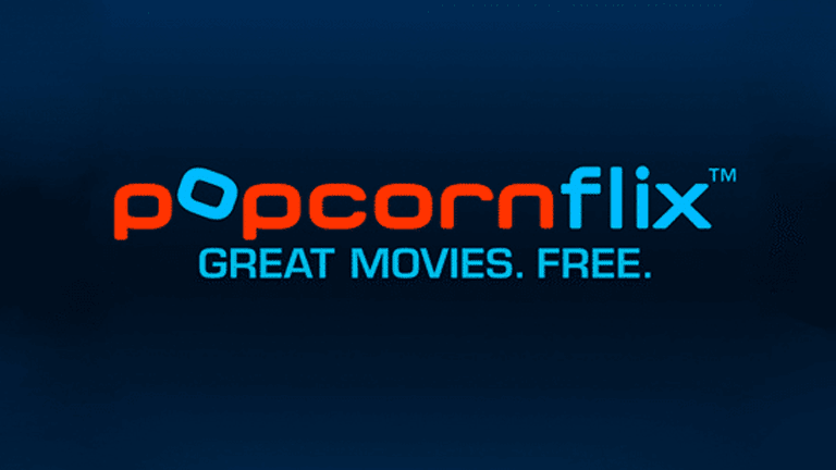 popcorn flix online