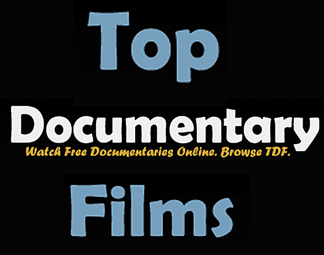 Top Documentary Films