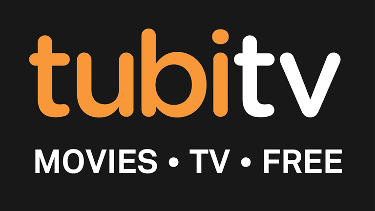 tubitv