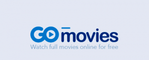 best free movie websites 2019