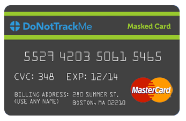 masked-credit-card