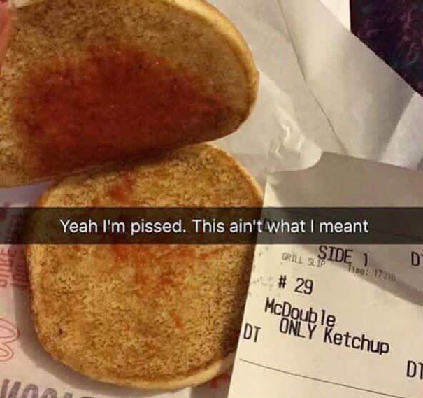 30 Best Funny Snapchats You Have Ever Seen Freemake