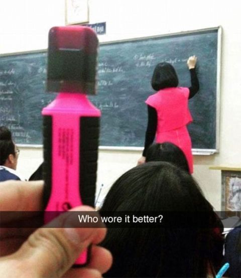 30 Best Funny Snapchats You Have Ever Seen Freemake