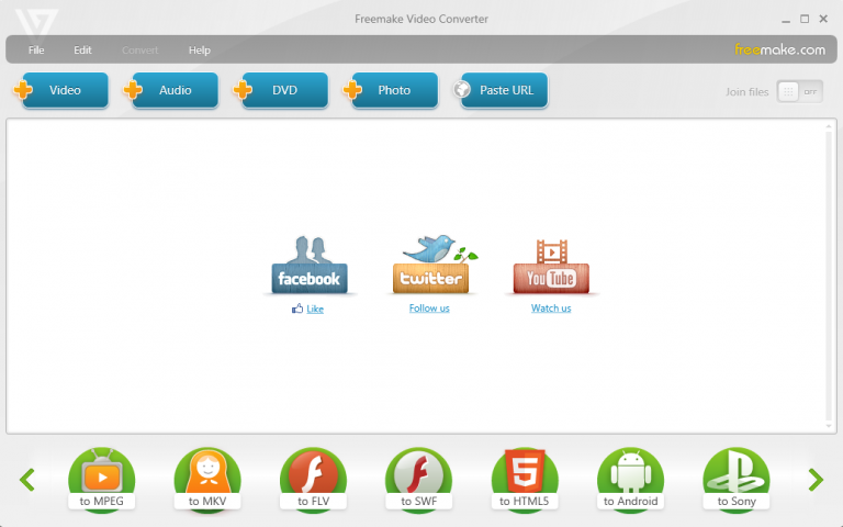 Video Codec: What is it? How to identify video codec? - Freemake