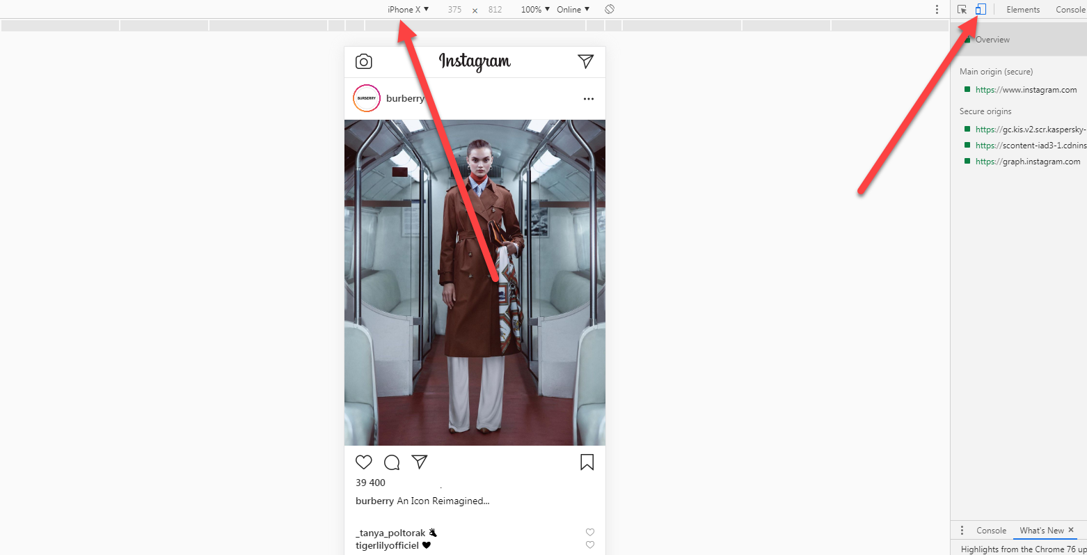 upload-to-instagram-from-computer