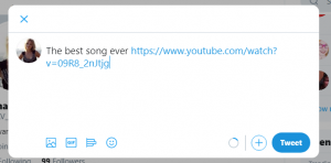 twitter video converter online twitter video converter online