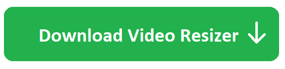 download video reducer FREE