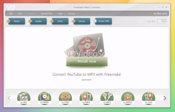 how to compress video files for youtube mac