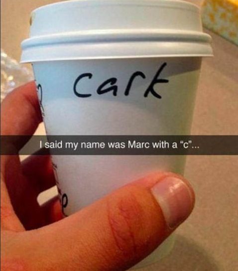 30 Best Funny Snapchats You Have Ever Seen Freemake