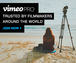 vimeo