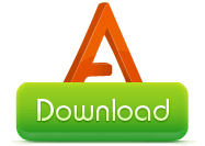 x2pro audio convert download