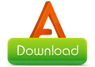 Download Freemake Audio Converter FAC herunterladen