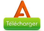 FAC telecharger