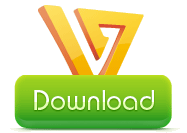 FVC download-knap