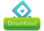 Freemake Video Downloader logo