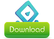 freemake download video