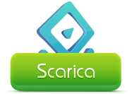 Scaricare Free Video Downloader