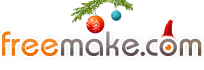 freemake logo NewYear1