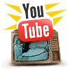 youtube getötet tv