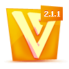FVC 2.1.1