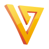 Nuevo FVC logo