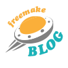 welcome to blog