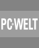 PC-Welt, Top Download