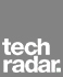 TechRadar Editor’s Pick Award