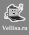 Выбор редакции, vellisa.ru