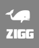 Melhor conversor de música, Zigg Download