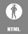 Migliore Freeware Gratis, HTML.it