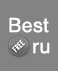Лучший бесплатный софт, best-free.ru