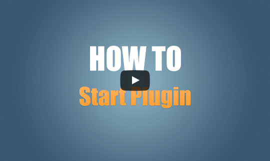 How to start Free WordPress Gallery Plugin