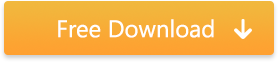 Download Free Slider Plugin
