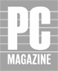 PCMag Best Software Download Award