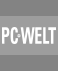 DVD Rip Programm, PC-WELT 