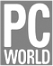 PC World Award 