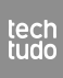 TechTudo - Simples e gratuito