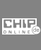 CHIP ONLINE - bester Onlinedownloader