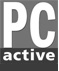 PC Active - Best of the Web Award Czech