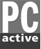 PC Active - Best of the Web Award