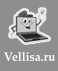 Лучший Софт Vellisa.ru