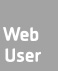 Webbenutzer - Bester kostenloser Online -Softwarepreis