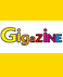 Gigazine、IT系ニュースサイト