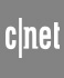 CNET - Best Windows Software