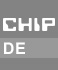 Chip.de - Best Download Manager