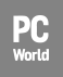 PCWorld en Espanol - Elección del Editor