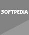 Softpedia - Top Free Software