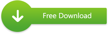 Freemake Freeware- gratis Download Freemake Freeware- gratis Download