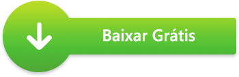 Baixar grátis Baixar grátis